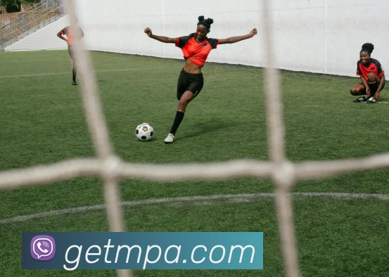 pa视讯品牌故事