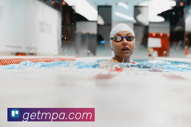 pa视讯APP 体育赛事宣传图